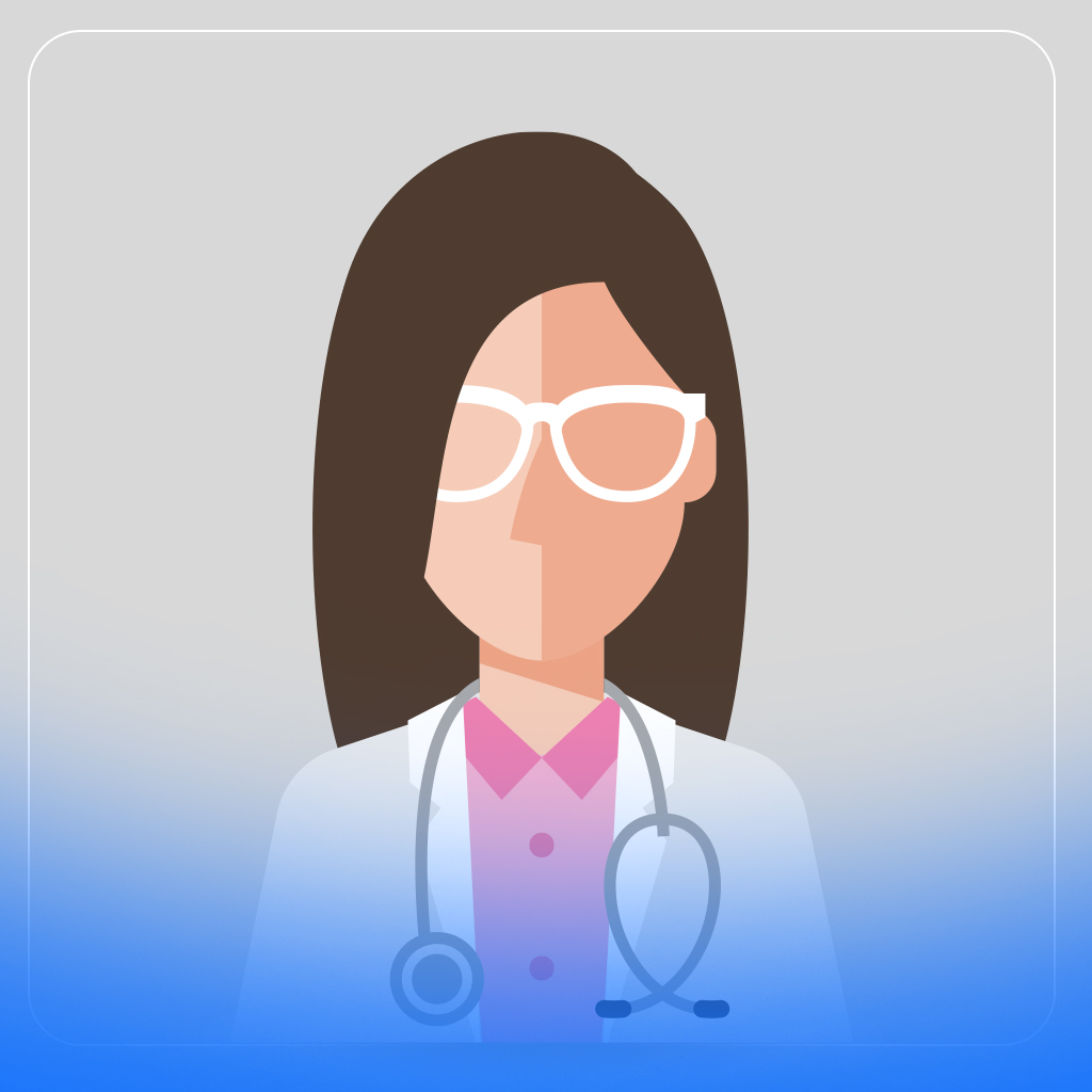 Dr.Sisi T Philip