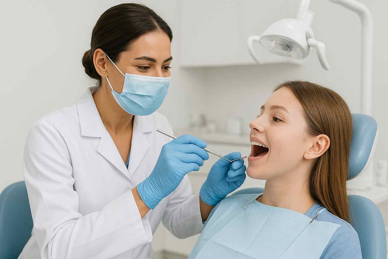 dental-care