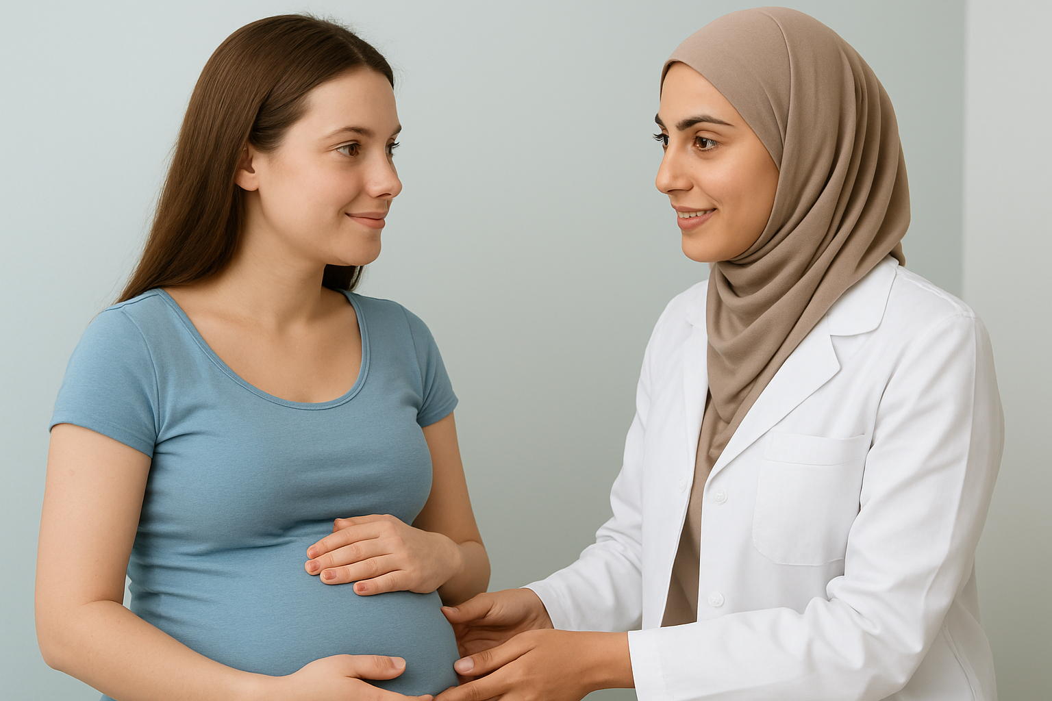 gynecology